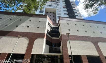 Sala comercial para alugar na Rua Sete Povos, 330, Marechal Rondon, Canoas por R$ 1.250