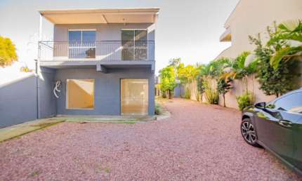 Casa para alugar na Rua Liberdade, 1530, Marechal Rondon, Canoas por R$ 8.500