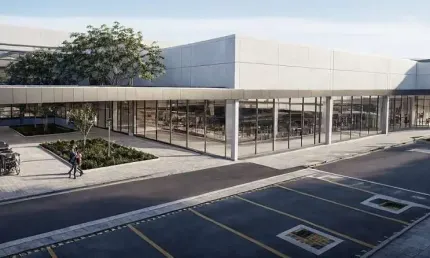 Ponto comercial para alugar na avenida farroupilha, 5775, marechal rondon, canoas