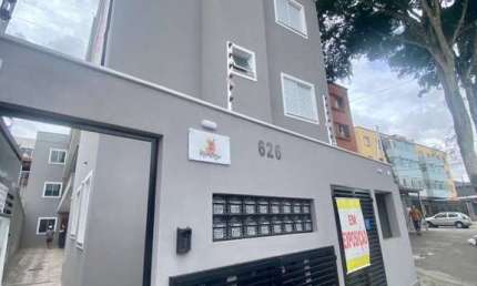 OPORTUNIDADE ÚNICA NO JAÇANÃ!!! RESIDENCIAL MENDOZA