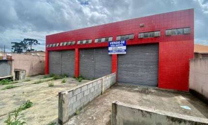OPORTUNIDADE EM CAUCAIA DO ALTO - COTIA / M2 ABAIXO DA METADE DO PREÇO!!!