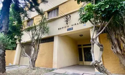 OPORTUNIDADE NA REGIÃO CENTRAL DE GUARULHOS - VILA PROGRESSO