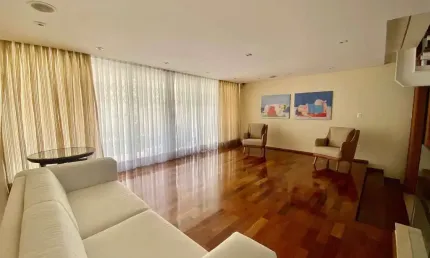 Casa maravilhosa no parque renato maia - decoração impecável