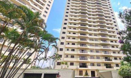 ILHA DA MADEIRA GUARULHOS - 13. ANDAR - MELHOR PREÇO DO CONDOMÍNIO