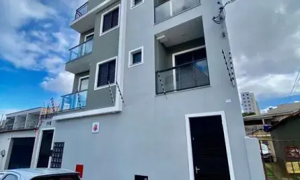 APARTAMENTOS DE 34 À 40 m2 PRONTOS NO JAÇANÃ - OPORTUNIDADE ÚNICA