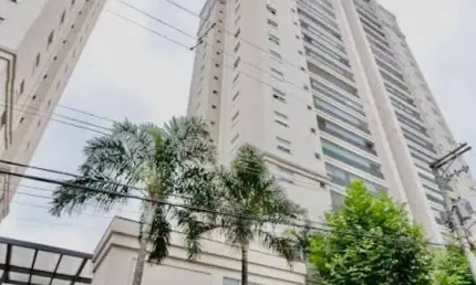 Apartamento com 3 quartos à venda na Vila Progresso, Guarulhos 
