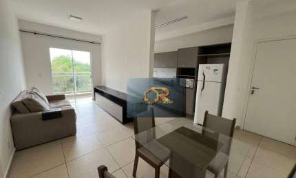Apartamento com 2 dormitórios, 68 m² - venda por R$ 690.000,00 ou aluguel por R$ 4.242,00/mês - Jardim Do Sul - Bragança Paulista/SP