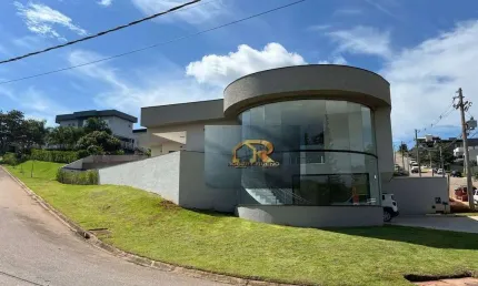 linda casa para venda terras de Santa Cruz BRAGANCA PAULISTA SP