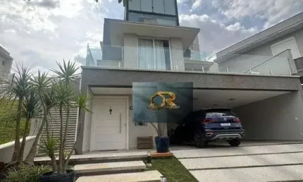 linda casa a venda condominio vale das aguas em Braganca paulista SP