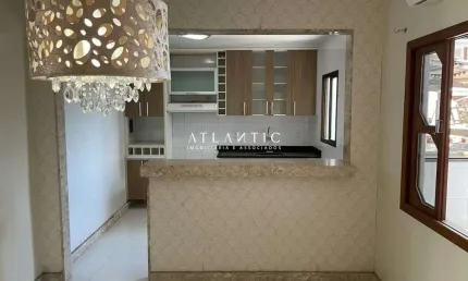 Casa com 6 quartos à venda no Novo México, Vila Velha 