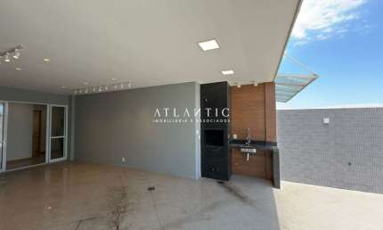 Apartamento à venda no bairro Praia da Costa - Vila Velha/ES