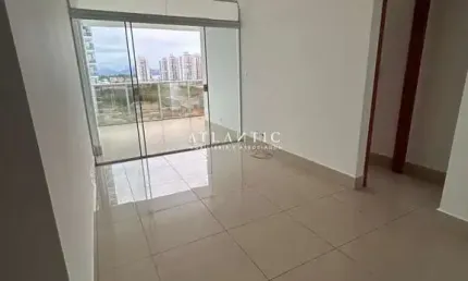 Apartamento à venda no bairro Praia de Itaparica - Vila Velha/ES