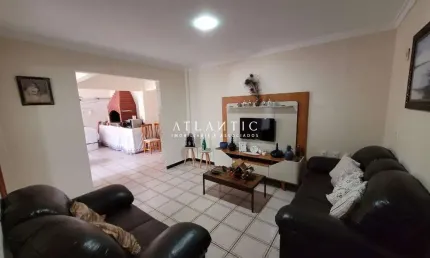 Casa com 6 Quartos à venda, 400 m² - Jardim Colorado - Vila Velha/ES