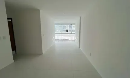 Apartamento à venda no bairro Praia de Itaparica - Vila Velha/ES
