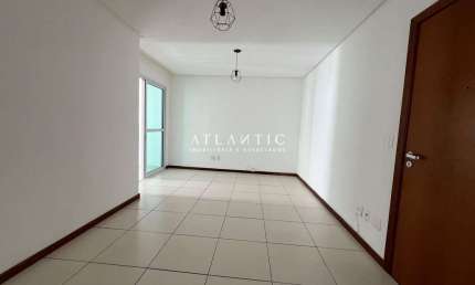 Apartamento à venda no bairro Praia da Costa - Vila Velha/ES