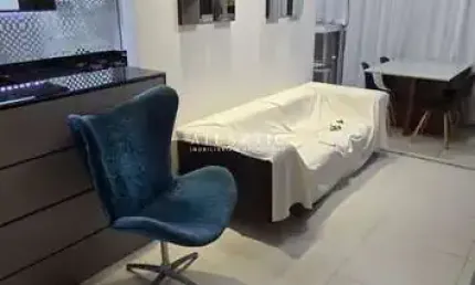 Apartamento à venda no bairro praia de itaparica - vila velha/es