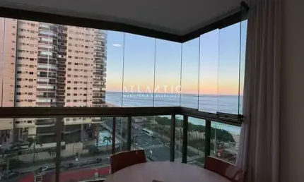 Apartamento à venda no bairro Praia de Itaparica - Vila Velha/ES