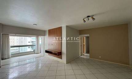 Apartamento à venda no bairro Praia de Itapoã - Vila Velha/ES