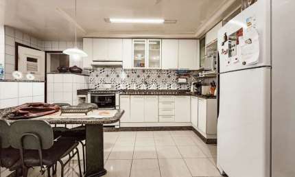 Apartamento à venda, 180 m² - Praia da Costa - Vila Velha/ES