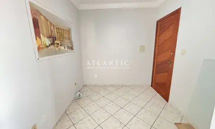 Apartamento à venda no bairro Praia da Costa - Vila Velha/ES