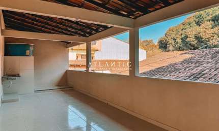 Casa em Praia das Gaivotas, Vila Velha/ES - oportunidade