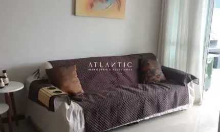 Apartamento à venda no bairro Praia de Itaparica - Vila Velha/ES