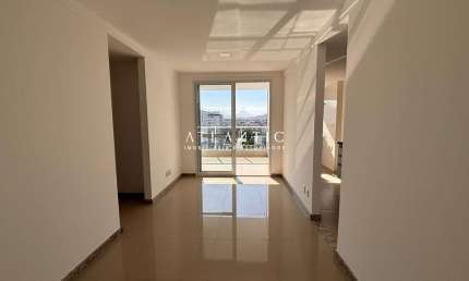 Apartamento à venda no bairro Praia de Itaparica - Vila Velha/ES