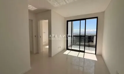 Apartamento à venda no bairro Jockey de Itaparica - Vila Velha/ES