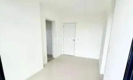Apartamento com 2 quartos à venda no Jockey de Itaparica, Vila Velha 