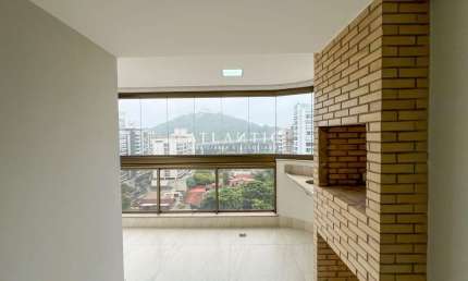 Apartamento à venda no bairro Praia da Costa - Vila Velha/ES