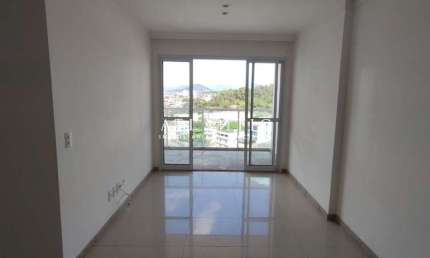 Praia da Costa, amplo 3 Quartos com suite lazer completo