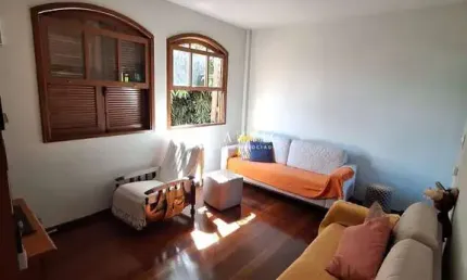 Apartamento com 3 quartos à venda na Praia da Costa, Vila Velha 
