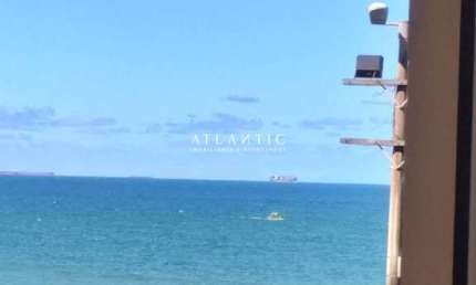 Apartamento à venda no bairro Praia da Costa - Vila Velha/ES