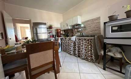 Apartamento à venda no bairro Centro de Vila Velha - Vila Velha/ES