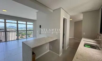 Apartamento à venda no bairro Centro - Vila Velha/ES