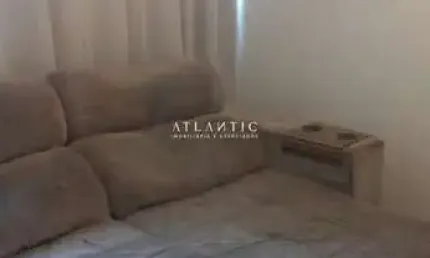 Apartamento à venda no bairro Coqueiral de Itaparica - Vila Velha/ES