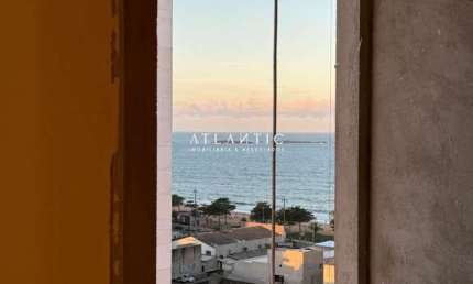 Apartamento à venda no bairro Praia de Itaparica - Vila Velha/ES