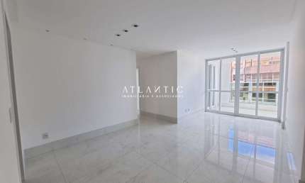 Apartamento à venda no bairro Praia da Costa - Vila Velha/ES