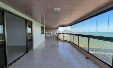Saint Michel - Alto Luxo de frente para o mar de Beverly Hills  - 4 suites