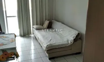 Apartamento à venda, 79 m² - Praia de Itaparica - Vila Velha/ES