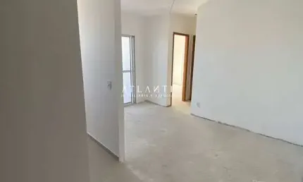 Apartamento à venda no bairro Aribiri - Vila Velha/ES