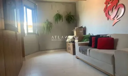 Apartamento com 2 quartos à venda no Jockey de Itaparica, Vila Velha 