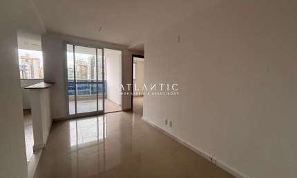 Apartamento à venda no bairro Praia de Itaparica - Vila Velha/ES