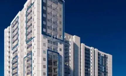 Apartamento à venda no bairro Cocal - Vila Velha/ES