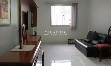 Apartamento com 2 quartos à venda no Centro, Guarapari 