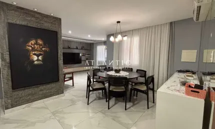 Casa à venda no bairro Jardim Asteca - Vila Velha/ES