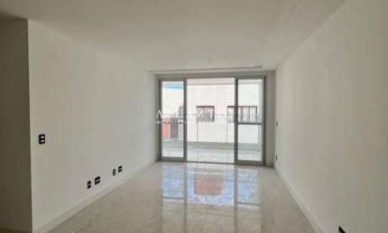Apartamento à venda no bairro Praia da Costa - Vila Velha/ES