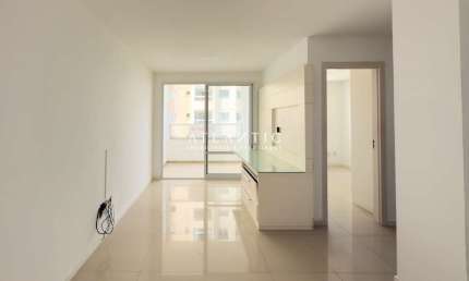 Apartamento com 2 quartos à venda na Itaparica, Vila Velha 