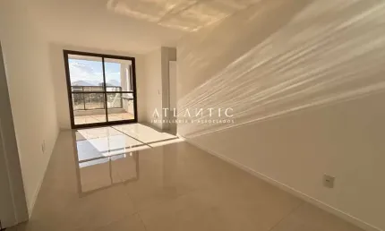 Apartamento à venda no bairro Praia da Costa - Vila Velha/ES