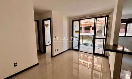Apartamento à venda no bairro Praia de Itaparica - Vila Velha/ES
